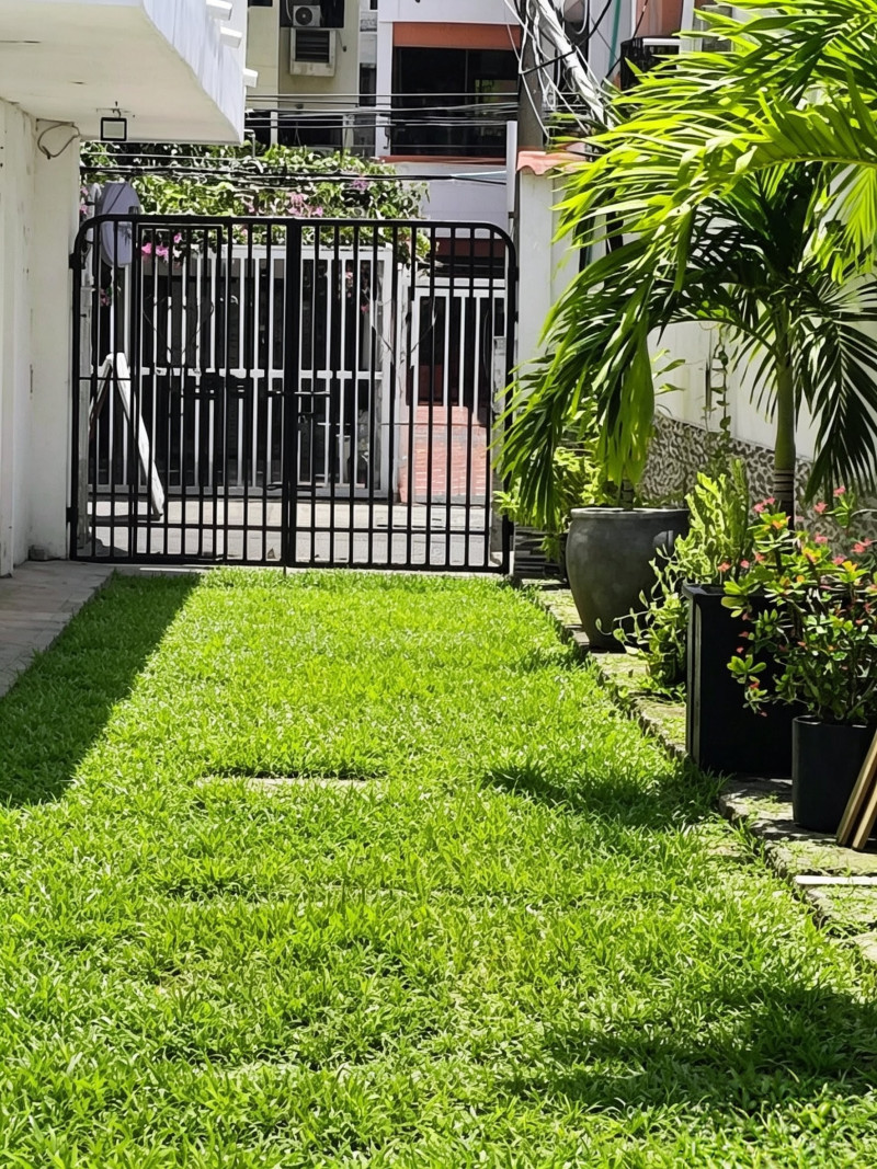 Apartment for rent in Cartagena de indias, Cartagena