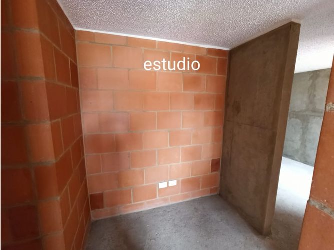 Apartamento de 3 alcobas en venta en La Prosperidad, Madrid, 59 m² · foto 5 de 23