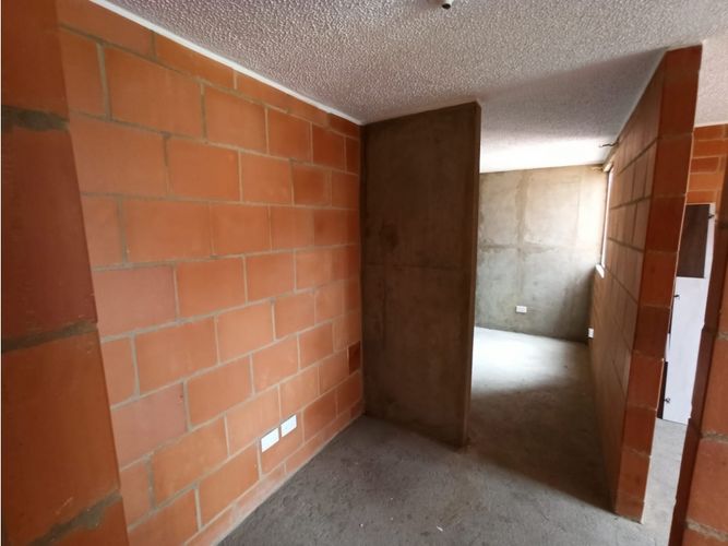 Apartamento de 3 alcobas en venta en La Prosperidad, Madrid, 59 m² · foto 6 de 23