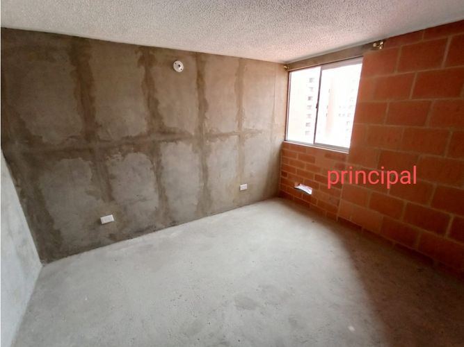 Apartamento de 3 alcobas en venta en La Prosperidad, Madrid, 59 m² · foto 7 de 23