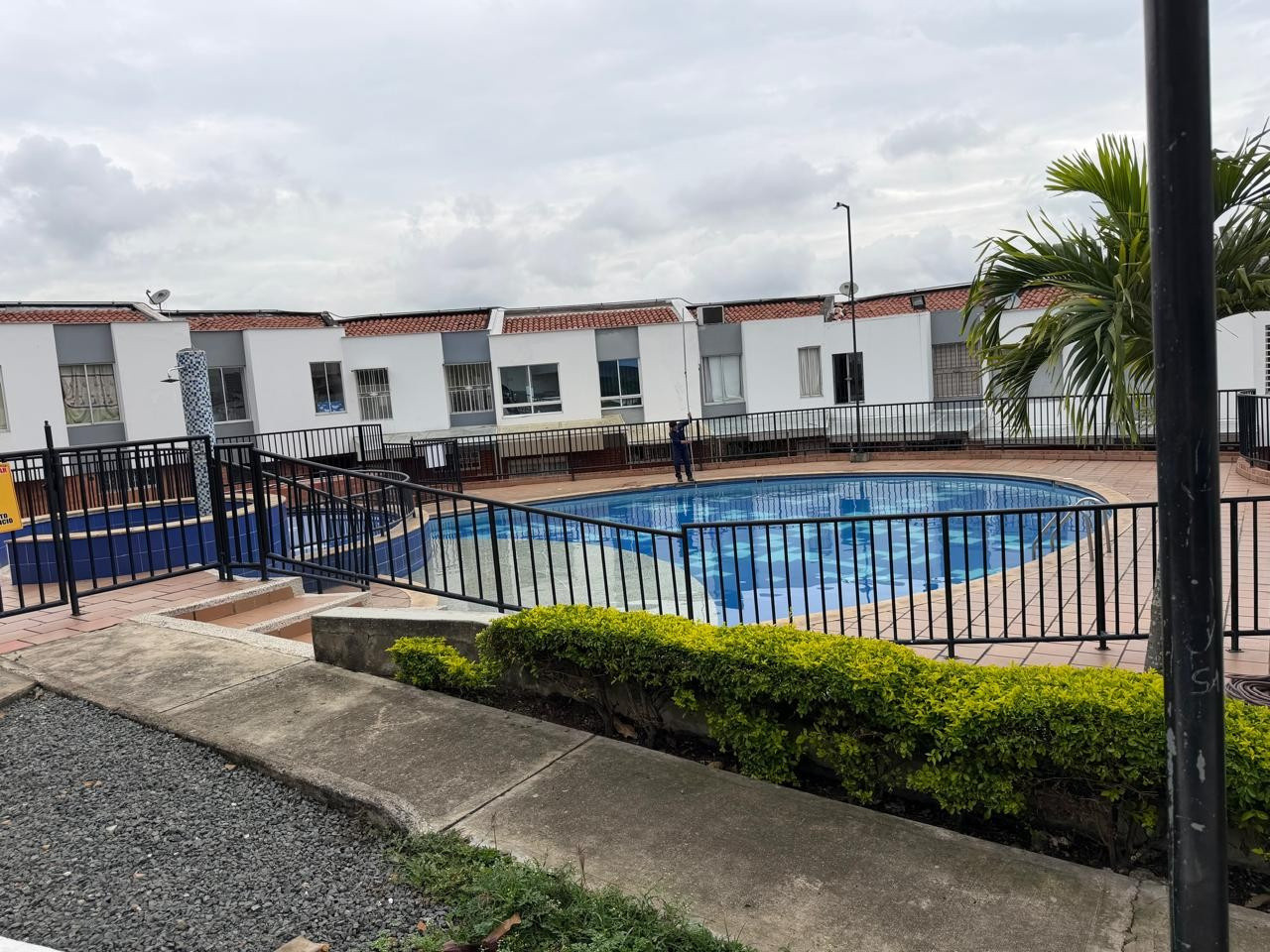 Casa en Venta en Chipichape, Cali