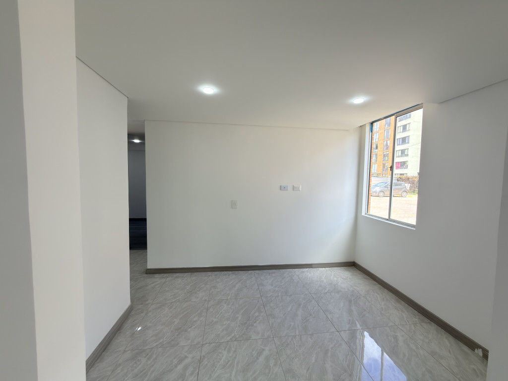Apartamento en venta en Conjunto Residencial Reservas de Mallorca, Mosquera 4
