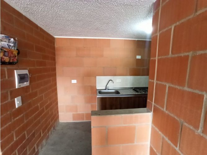 Apartamento de 3 alcobas en venta en La Prosperidad, Madrid, 59 m² · foto 11 de 23