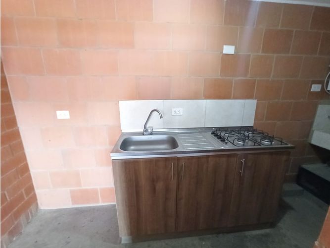 Apartamento de 3 alcobas en venta en La Prosperidad, Madrid, 59 m² · foto 12 de 23