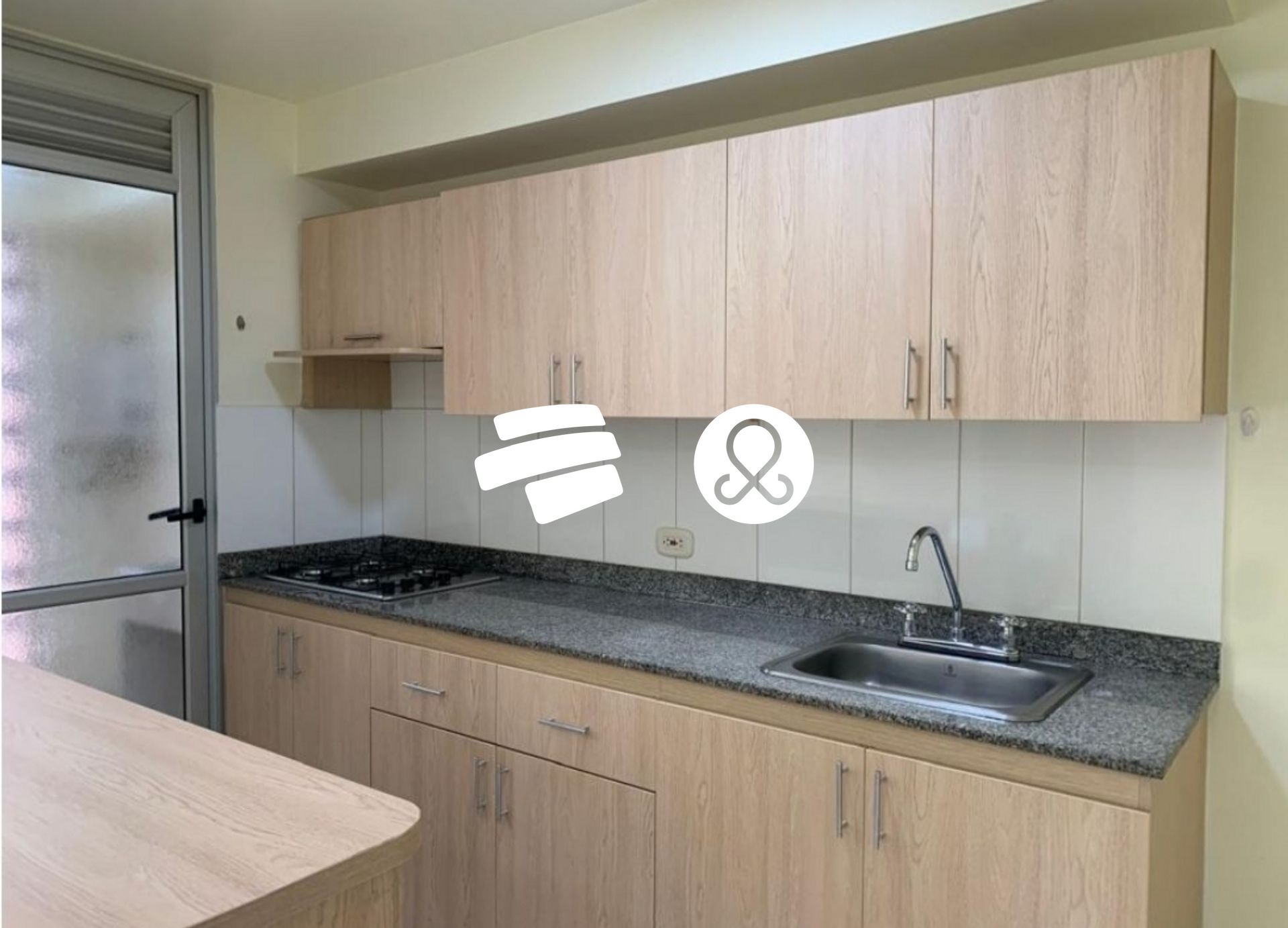 Apartamento en venta en Escobero, Envigado · foto 4 de 15