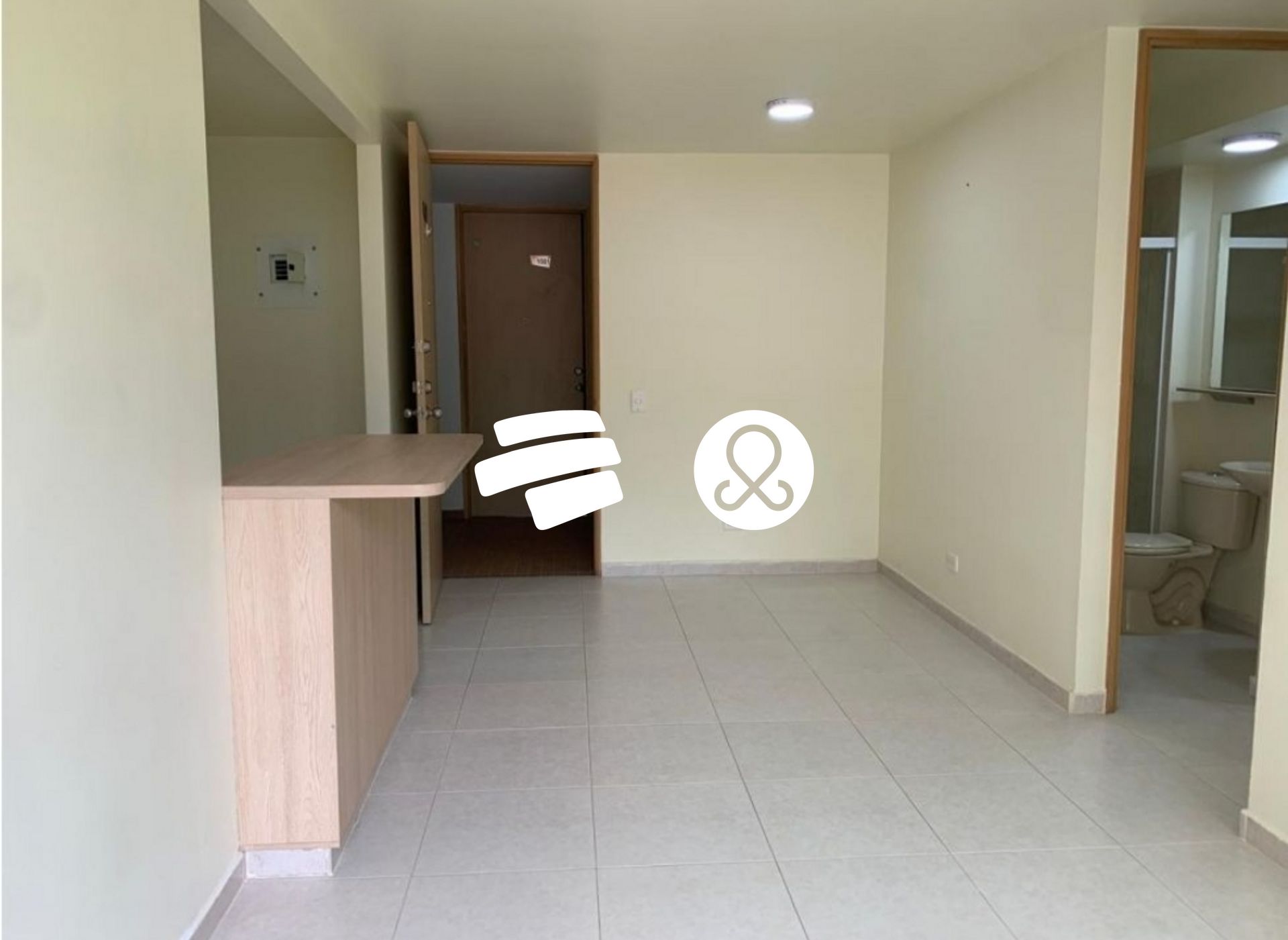 Apartamento en venta en Escobero, Envigado · foto 7 de 15