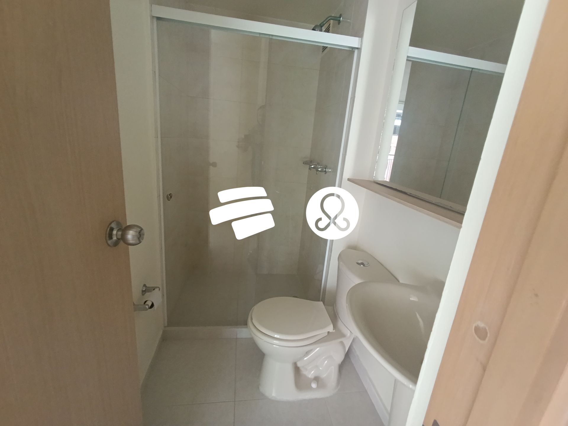 Apartamento en venta en Escobero, Envigado · foto 8 de 15