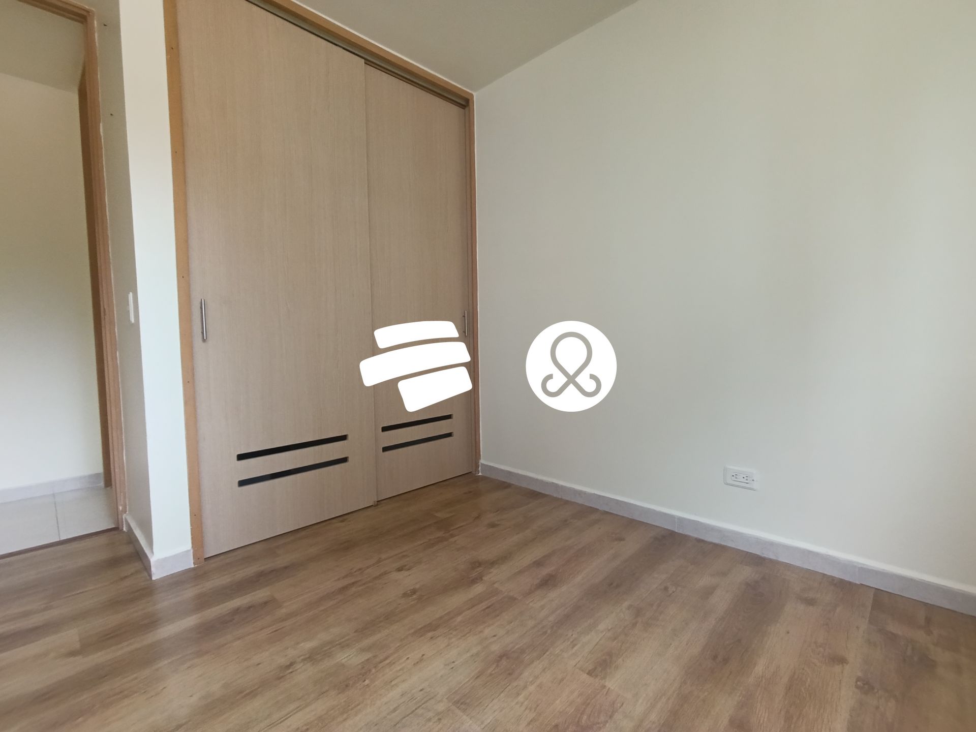 Apartamento en venta en Escobero, Envigado · foto 9 de 15