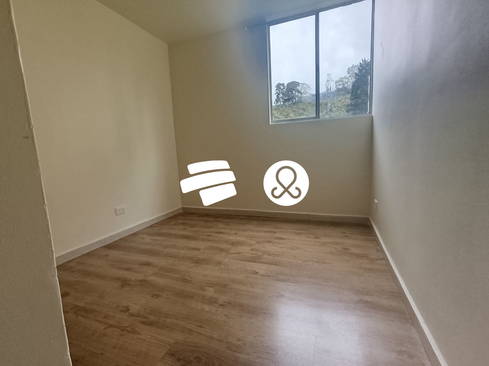 Apartamento en venta en Escobero, Envigado · foto 10 de 15