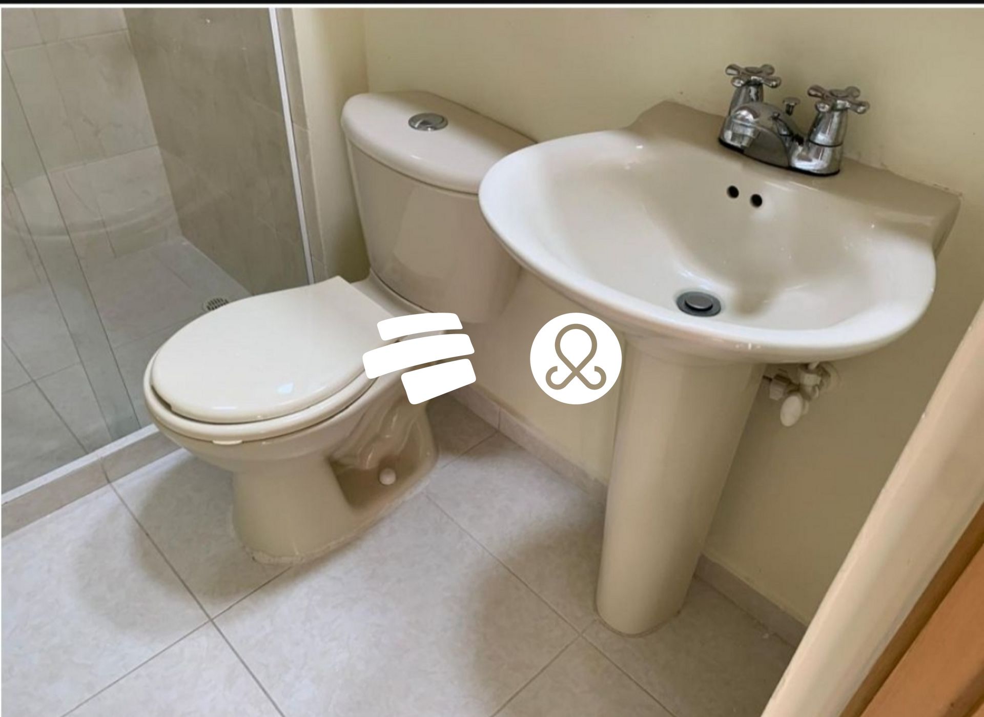 Apartamento en venta en Escobero, Envigado · foto 11 de 15
