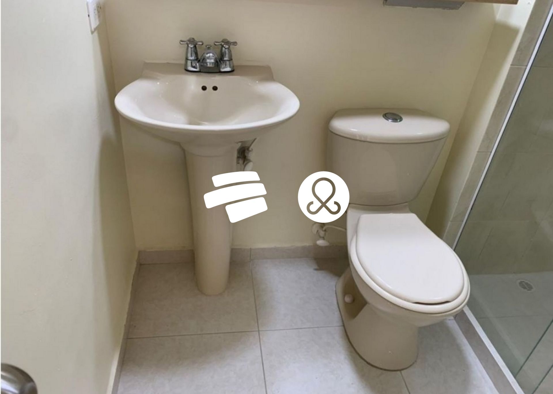 Apartamento en venta en Escobero, Envigado · foto 12 de 15