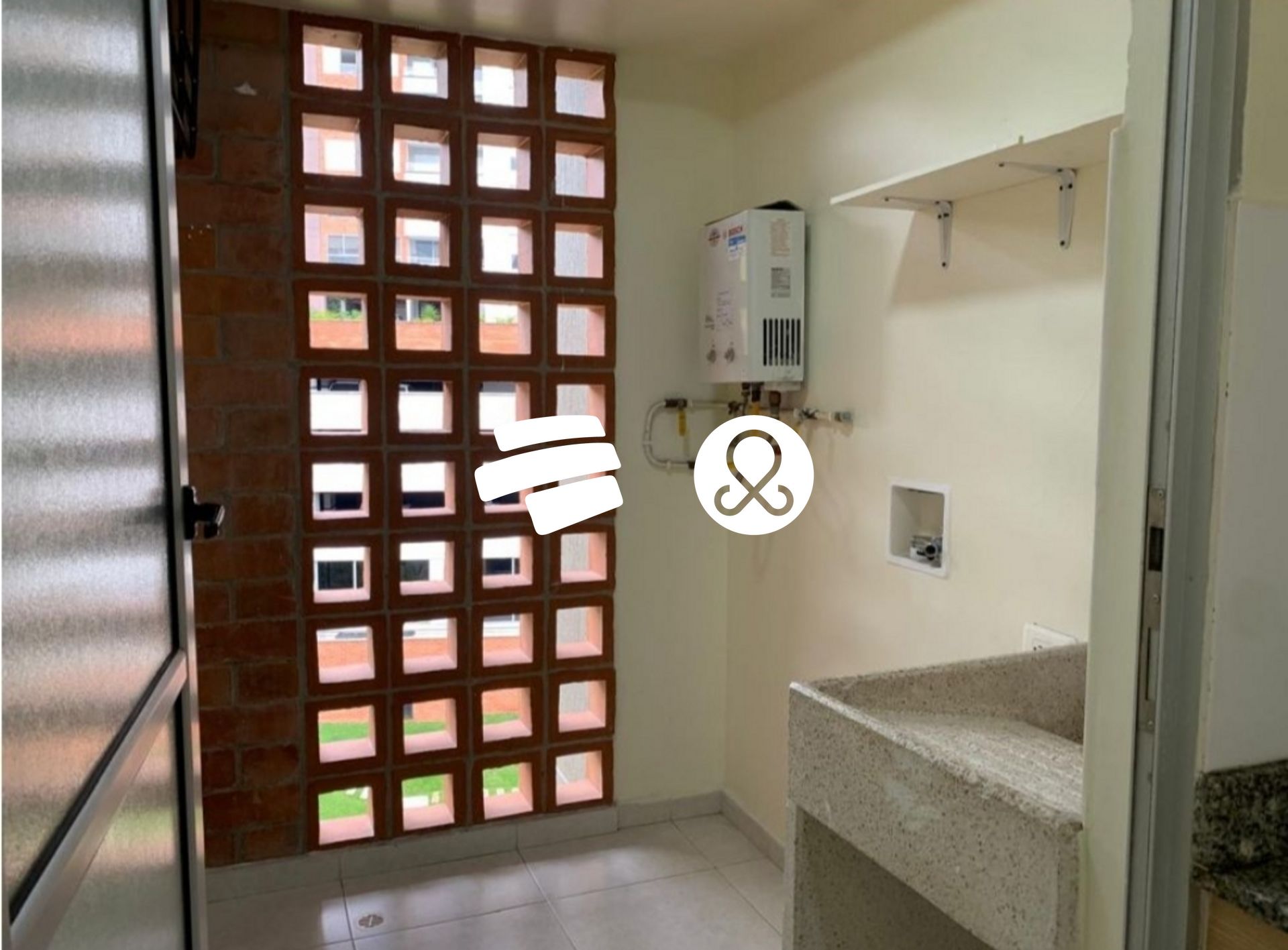 Apartamento en venta en Escobero, Envigado · foto 15 de 15