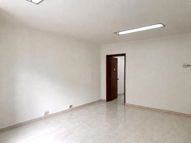 Local en arriendo en Central, Palmira, 40 m² · foto 3 de 10