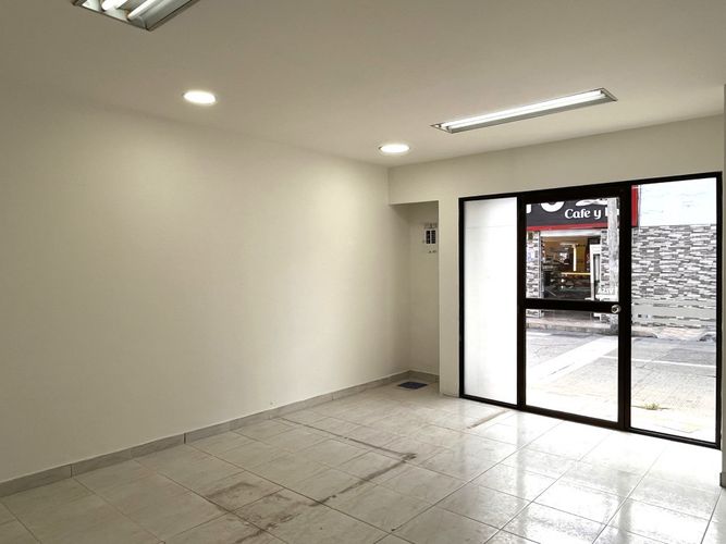 Local en arriendo en Central, Palmira, 40 m² · foto 4 de 10