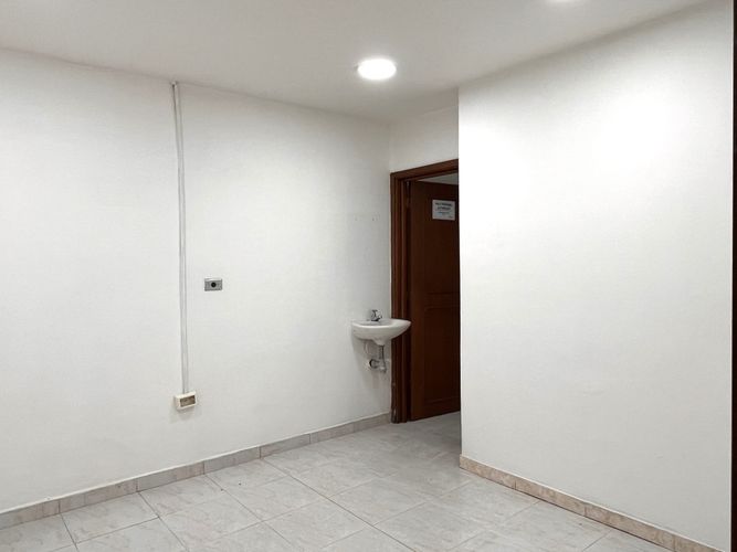 Local en arriendo en Central, Palmira, 40 m² · foto 5 de 10