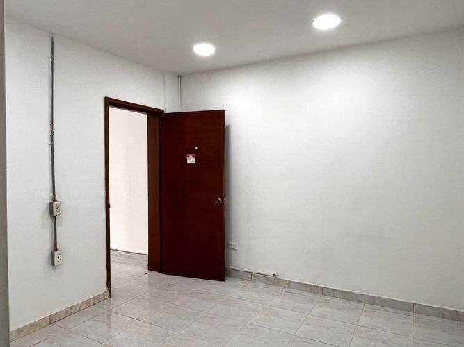 Local en arriendo en Central, Palmira, 40 m² · foto 6 de 10