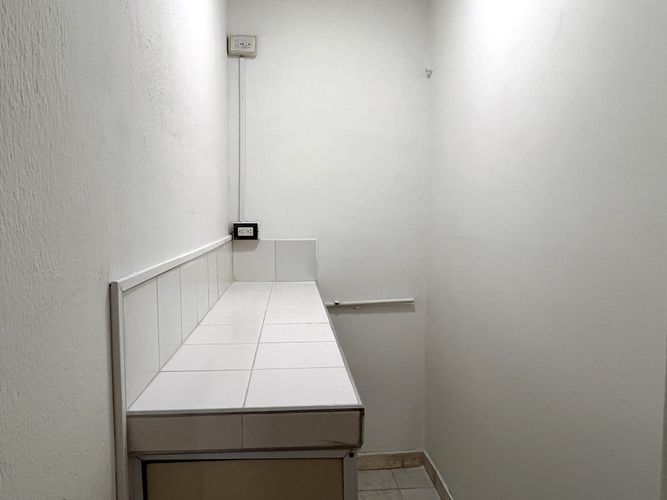 Local en arriendo en Central, Palmira, 40 m² · foto 7 de 10