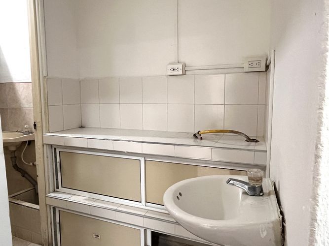 Local en arriendo en Central, Palmira, 40 m² · foto 8 de 10