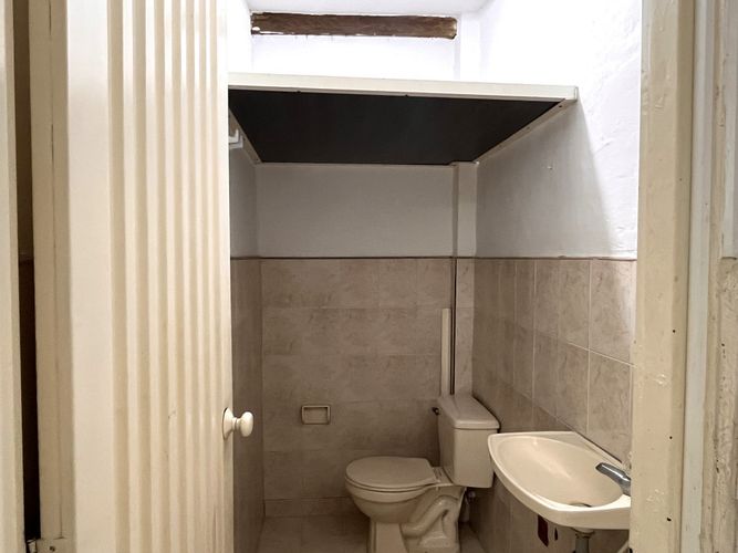 Local en arriendo en Central, Palmira, 40 m² · foto 9 de 10