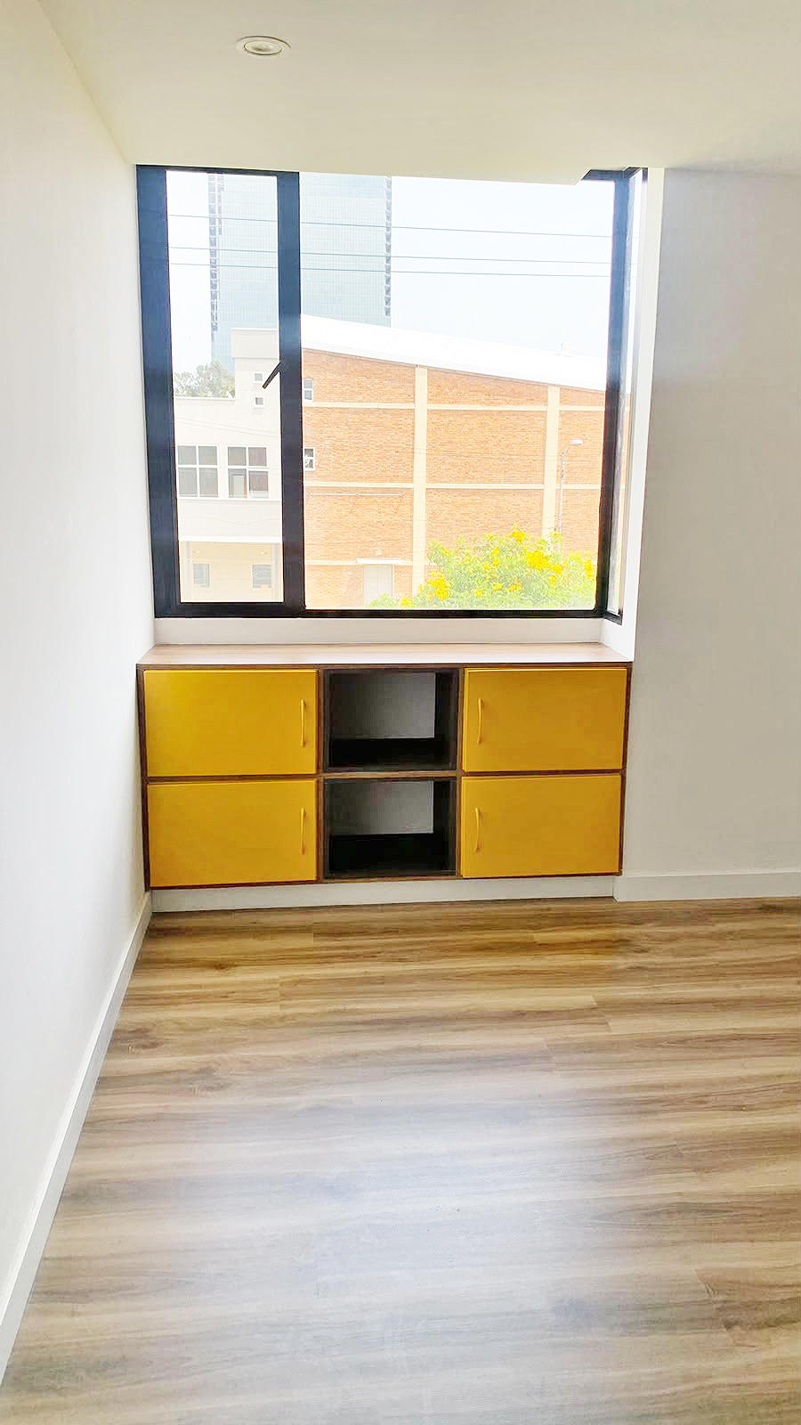 Apartamento en venta en Santa Ana, Bogotá · foto 3 de 24