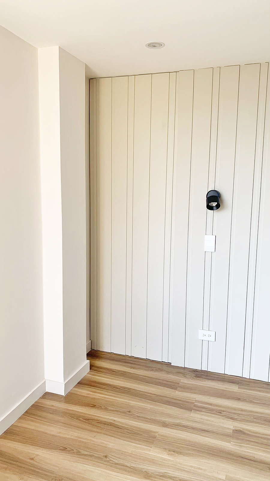 Apartamento en venta en Santa Ana, Bogotá · foto 4 de 24
