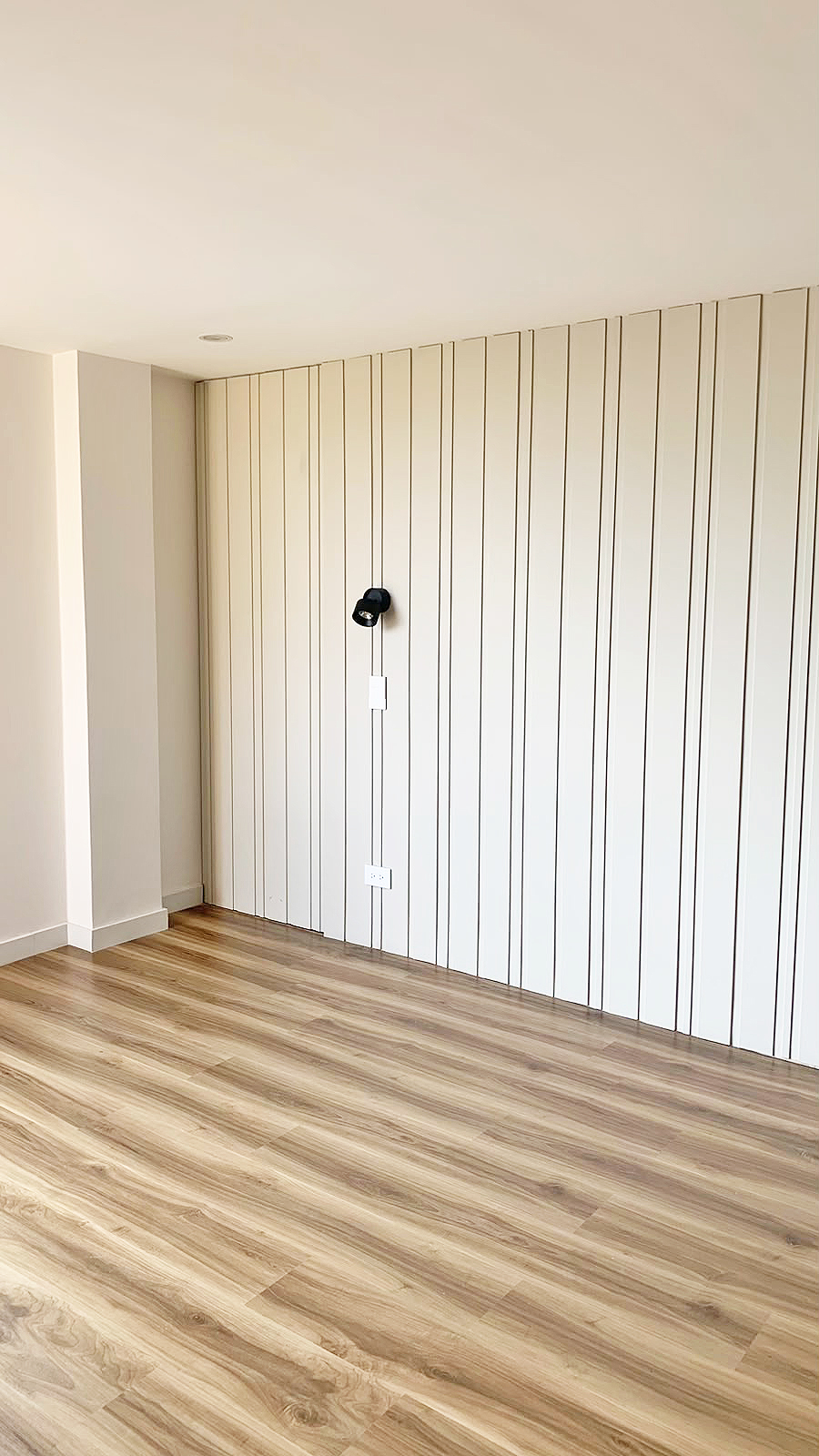 Apartamento en venta en Santa Ana, Bogotá · foto 5 de 24