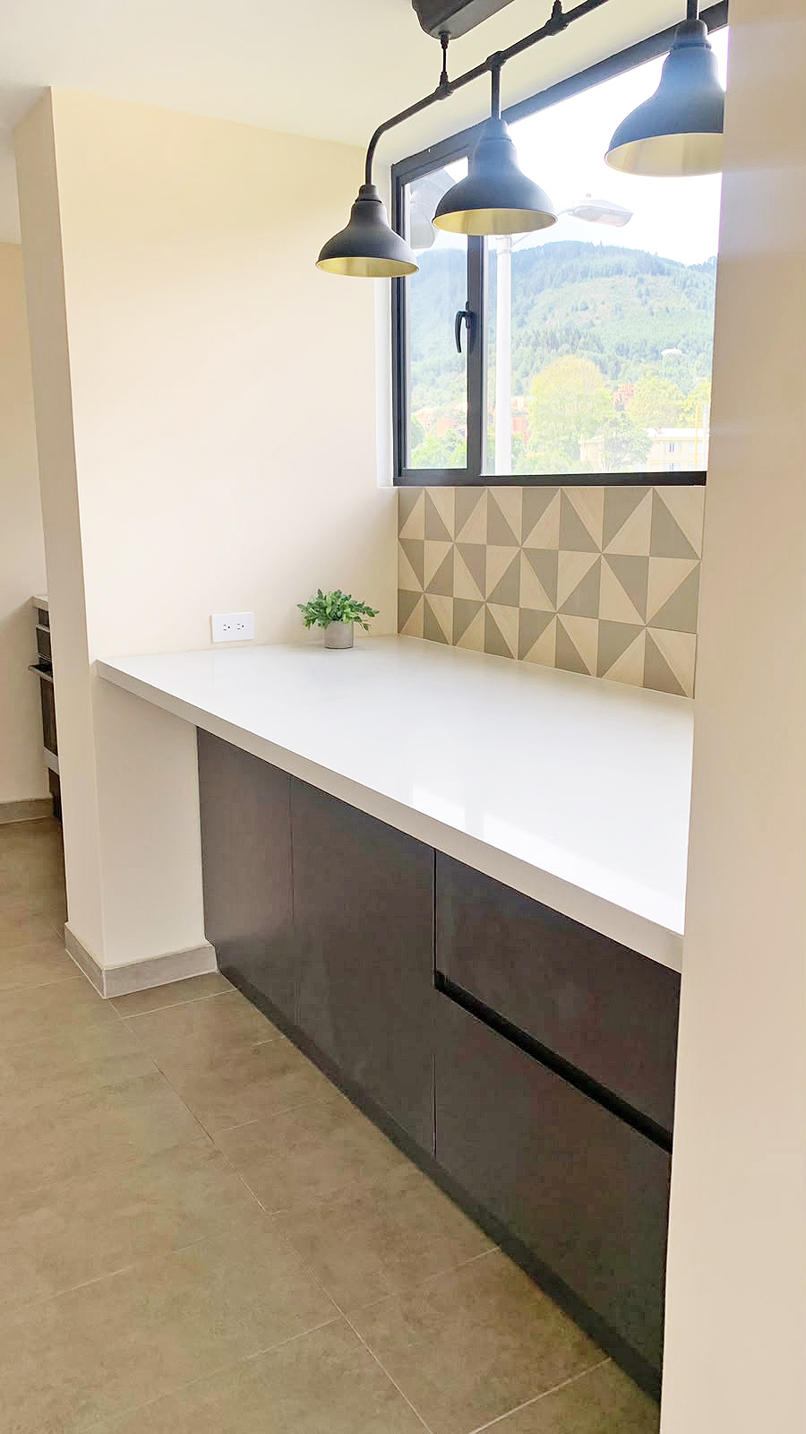 Apartamento en venta en Santa Ana, Bogotá · foto 8 de 24