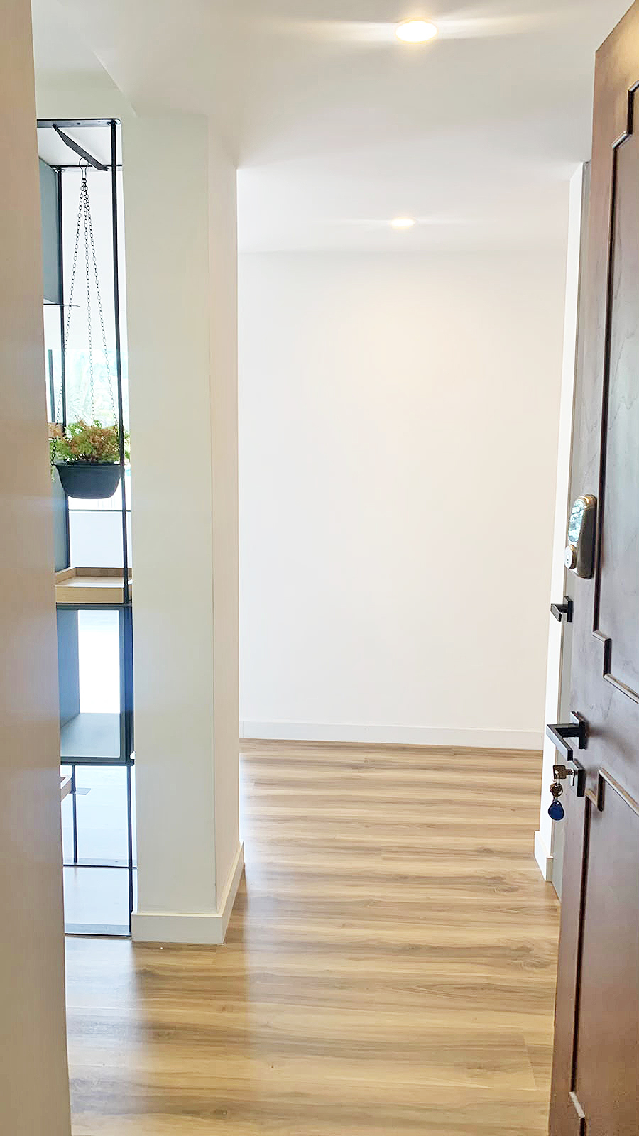 Apartamento en venta en Santa Ana, Bogotá · foto 10 de 24