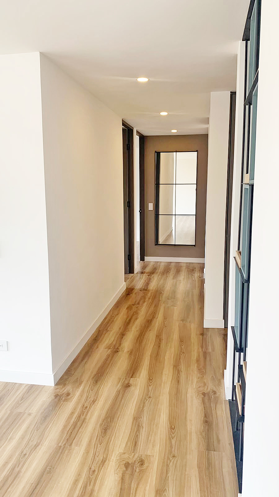 Apartamento en venta en Santa Ana, Bogotá · foto 11 de 24