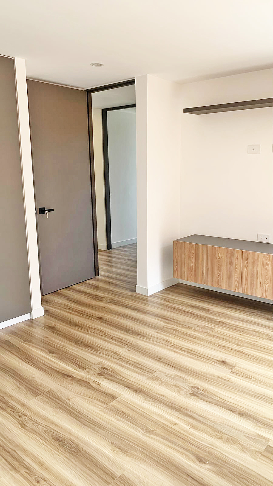 Apartamento en venta en Santa Ana, Bogotá · foto 12 de 24