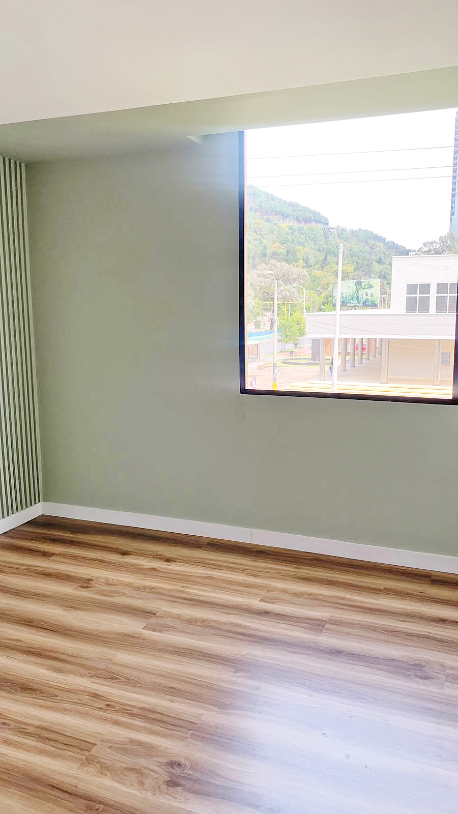 Apartamento en venta en Santa Ana, Bogotá · foto 13 de 24