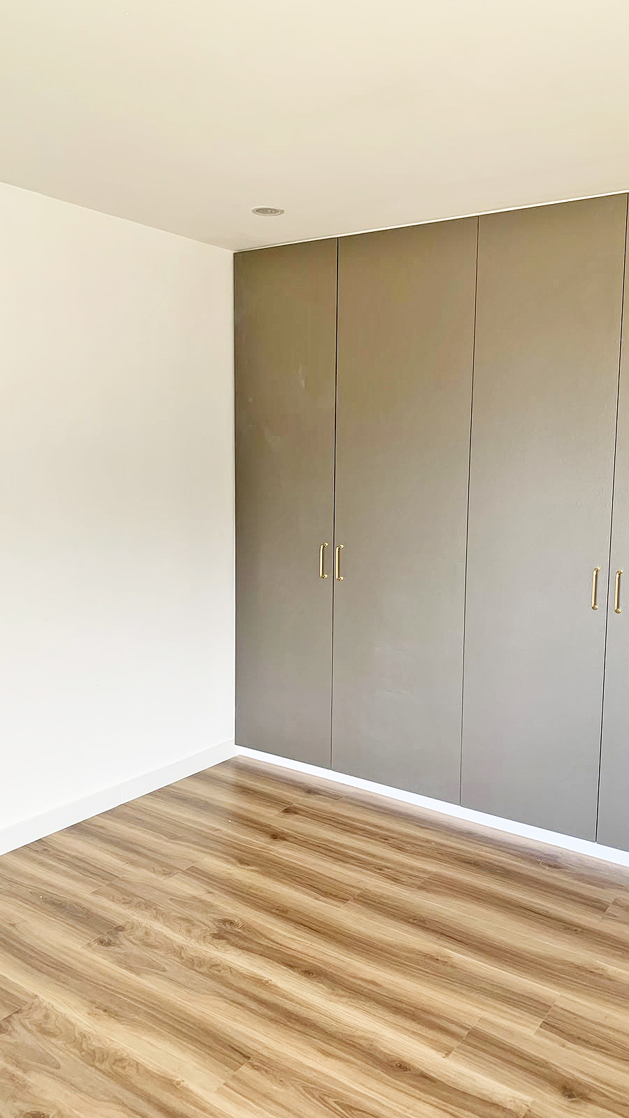Apartamento en venta en Santa Ana, Bogotá · foto 14 de 24