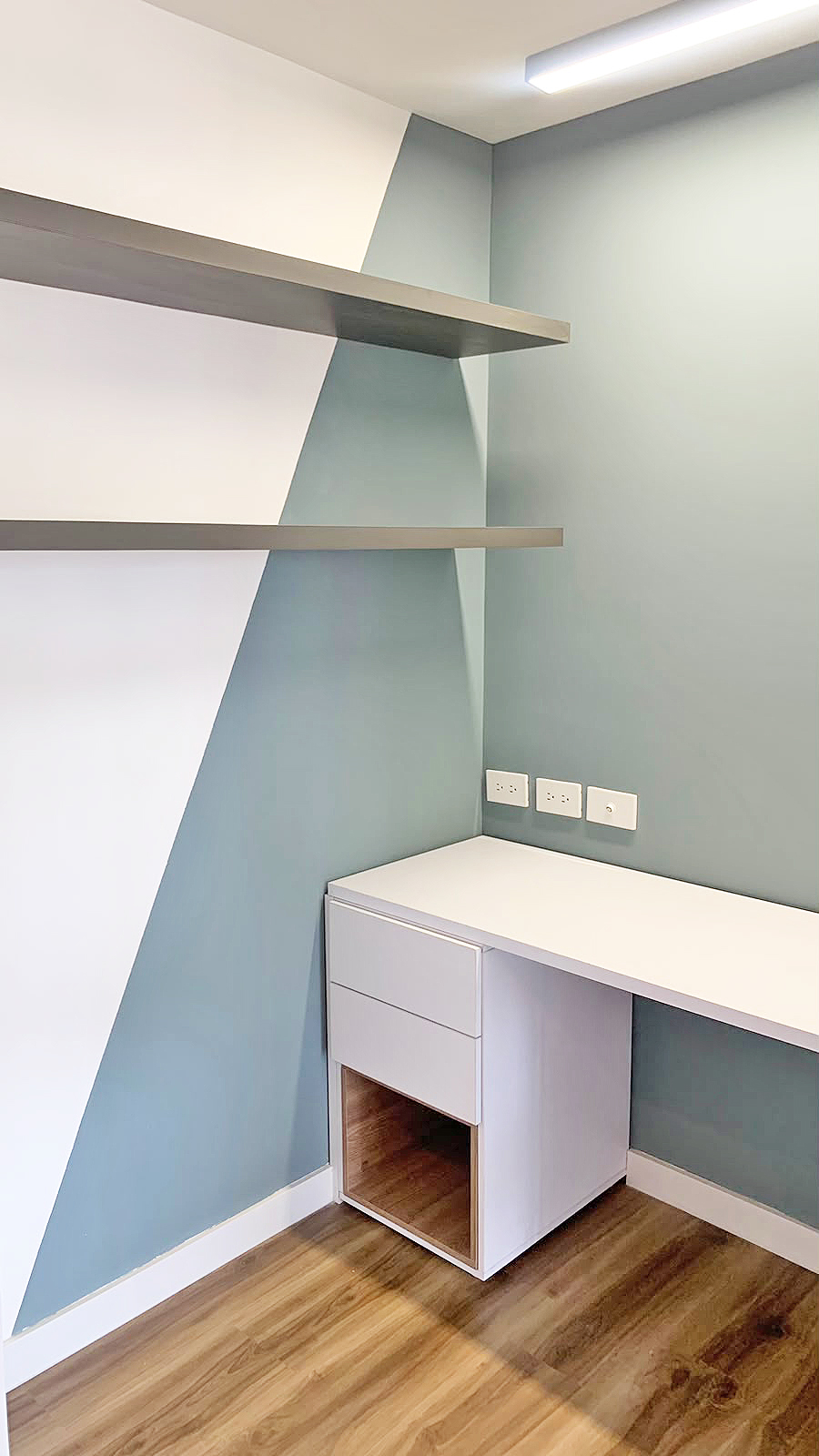 Apartamento en venta en Santa Ana, Bogotá · foto 15 de 24