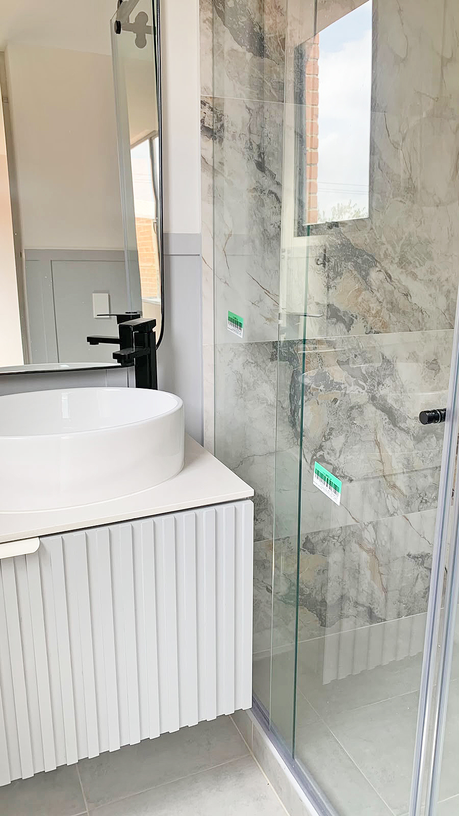 Apartamento en venta en Santa Ana, Bogotá · foto 17 de 24