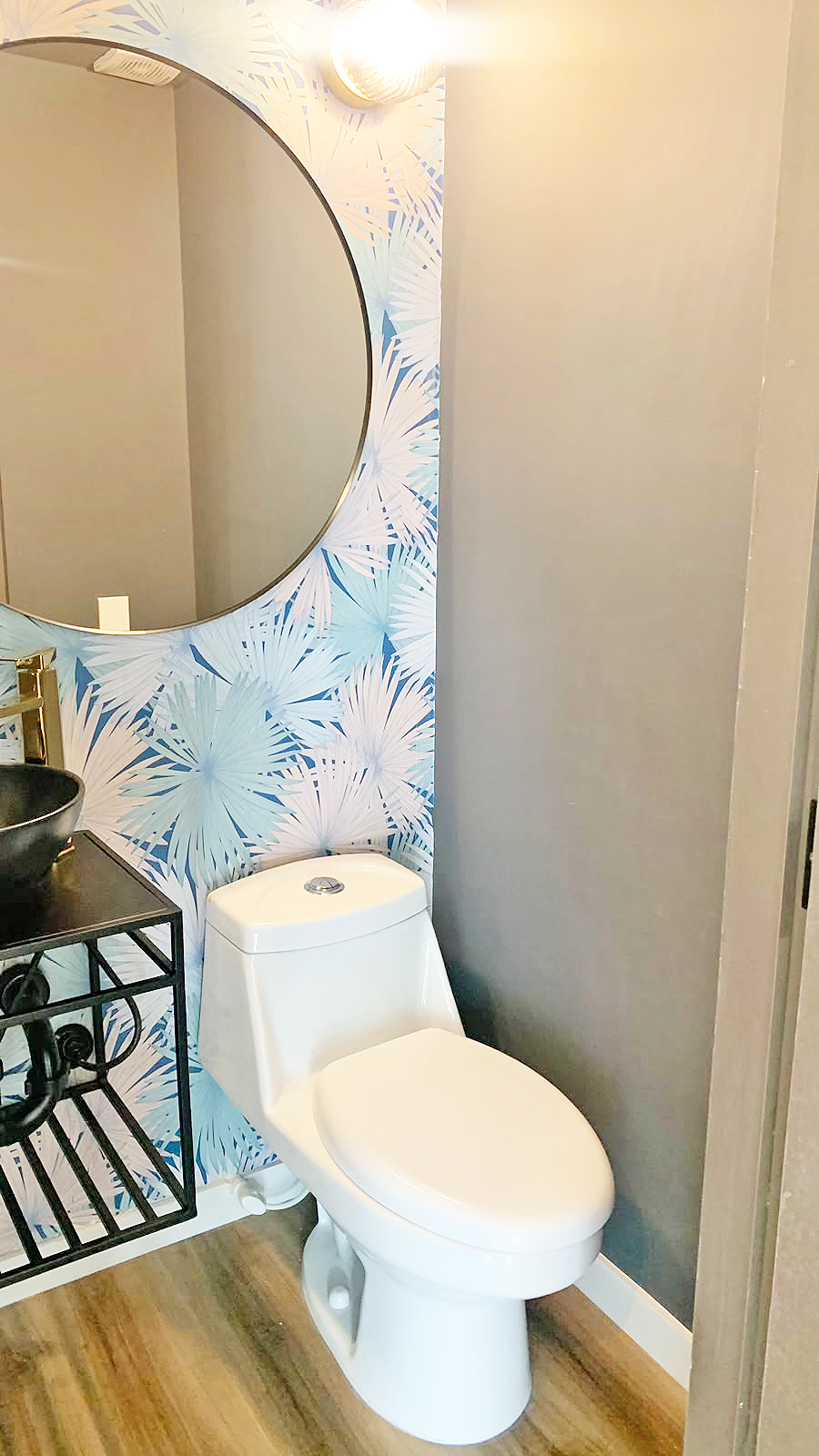 Apartamento en venta en Santa Ana, Bogotá · foto 19 de 24