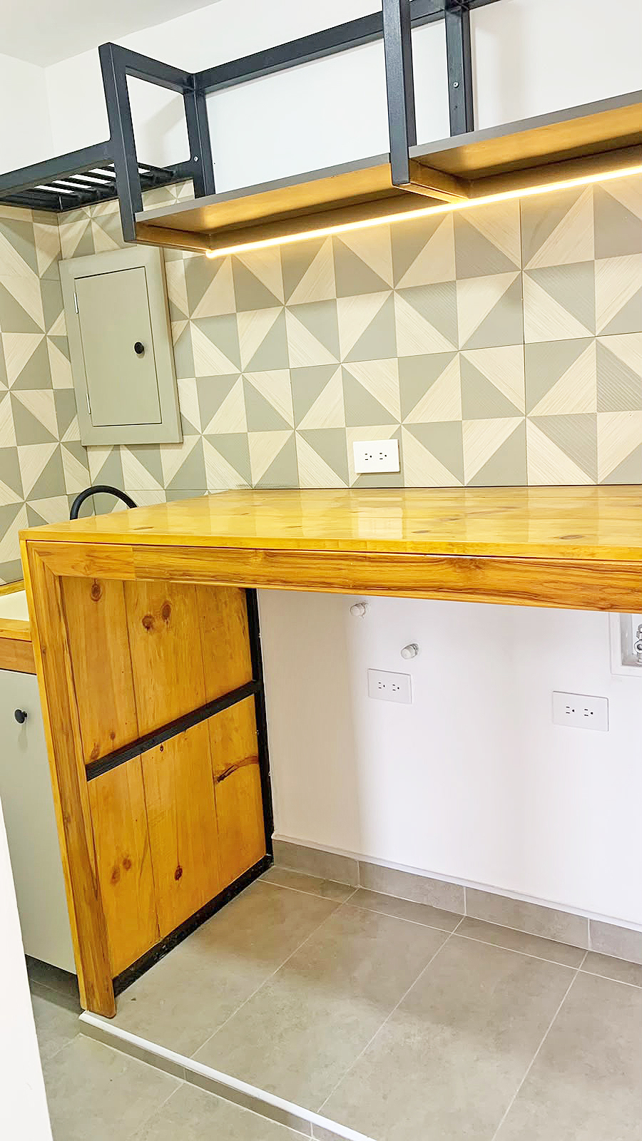 Apartamento en venta en Santa Ana, Bogotá · foto 21 de 24