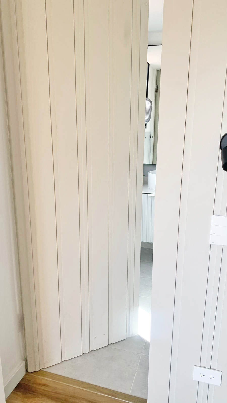Apartamento en venta en Santa Ana, Bogotá · foto 22 de 24
