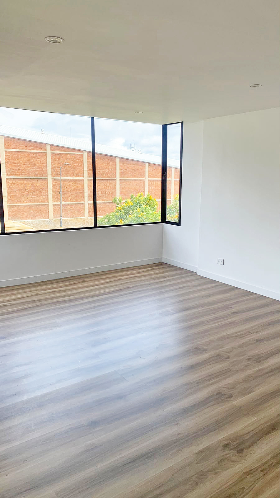 Apartamento en venta en Santa Ana, Bogotá · foto 23 de 24