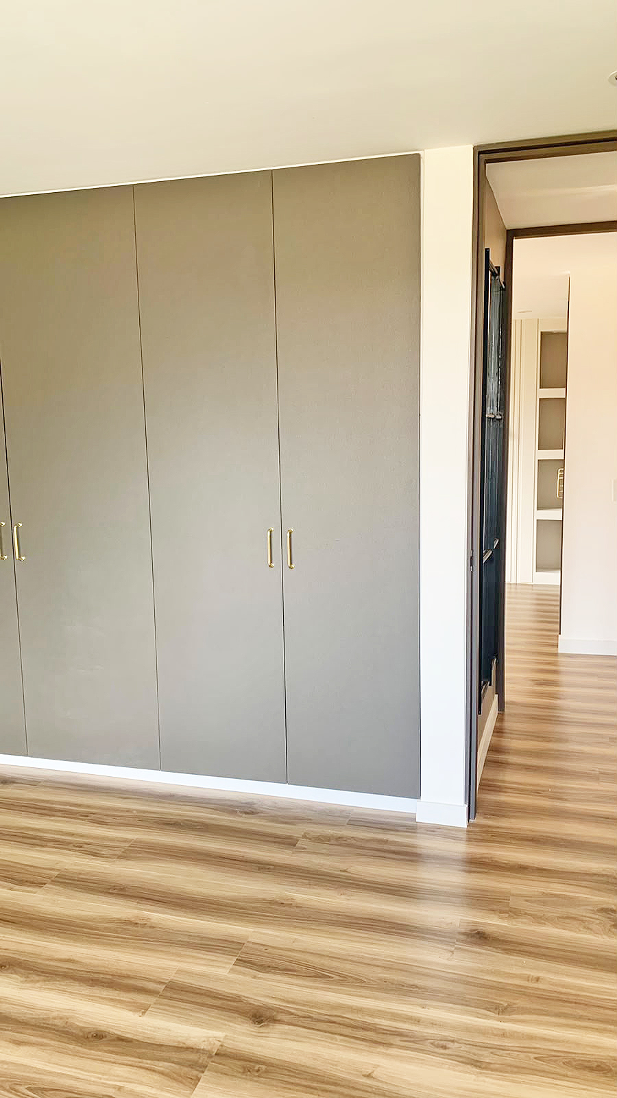 Apartamento en venta en Santa Ana, Bogotá · foto 24 de 24