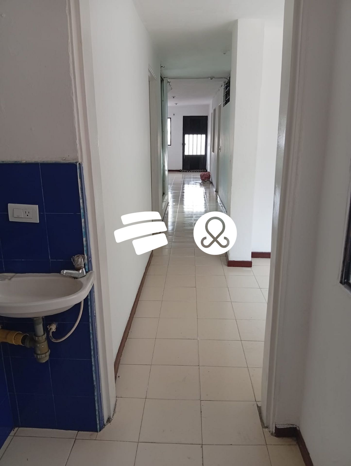 Apartamento en venta en Cabañas, Bello 2