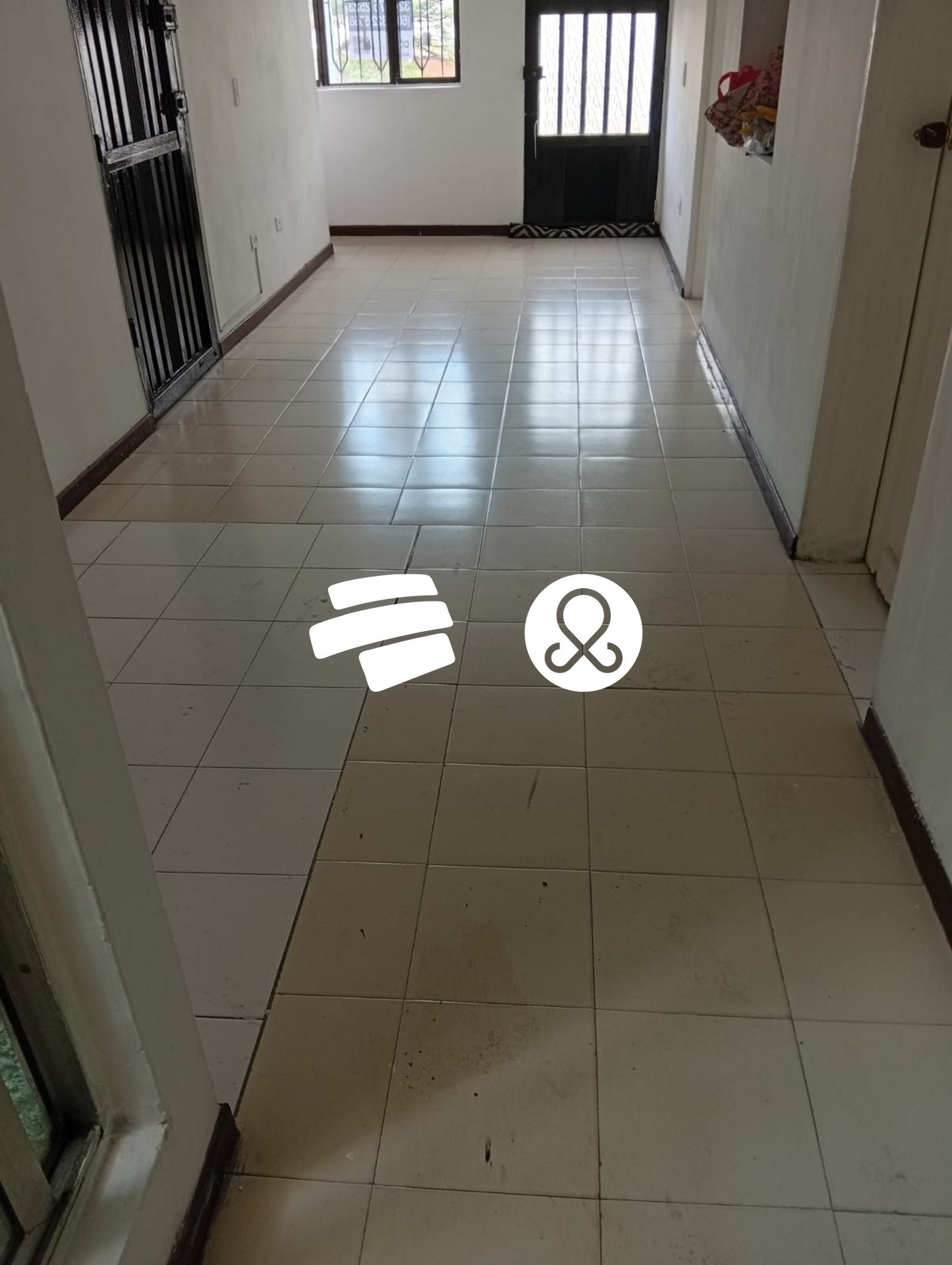 Apartamento en venta en Cabañas, Bello 3