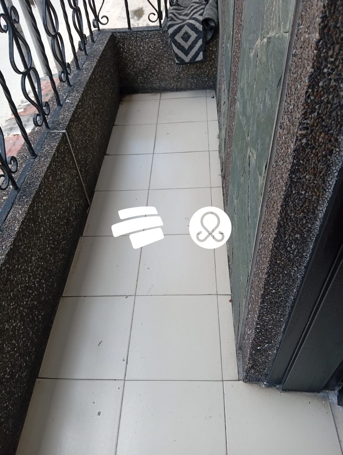 Apartamento en venta en Cabañas, Bello 4