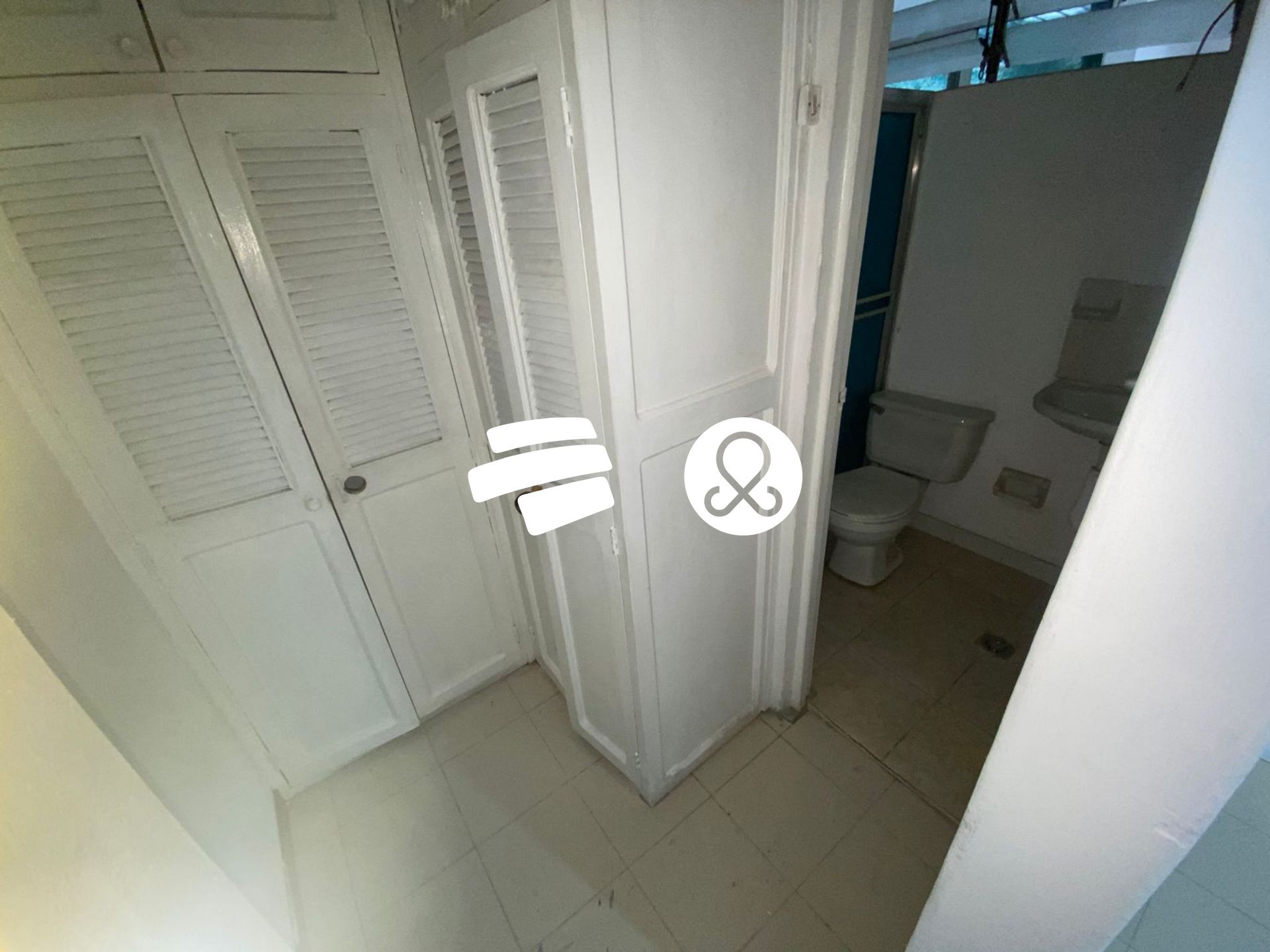 Apartamento en venta en Cabañas, Bello 5