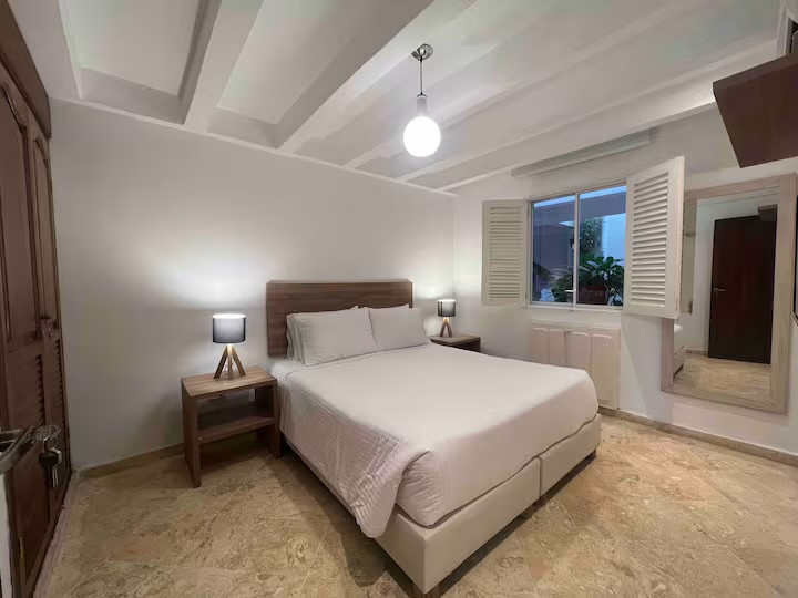 Apartamento en venta en El Centro, Cartagena · foto 11 de 20