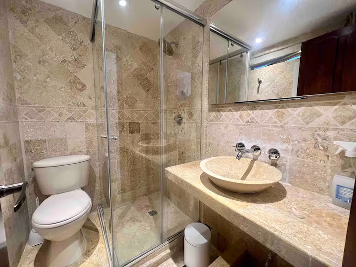 Apartamento en venta en El Centro, Cartagena · foto 12 de 20