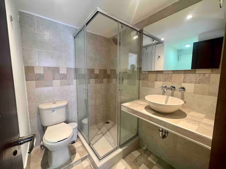 Apartamento en venta en El Centro, Cartagena · foto 13 de 20
