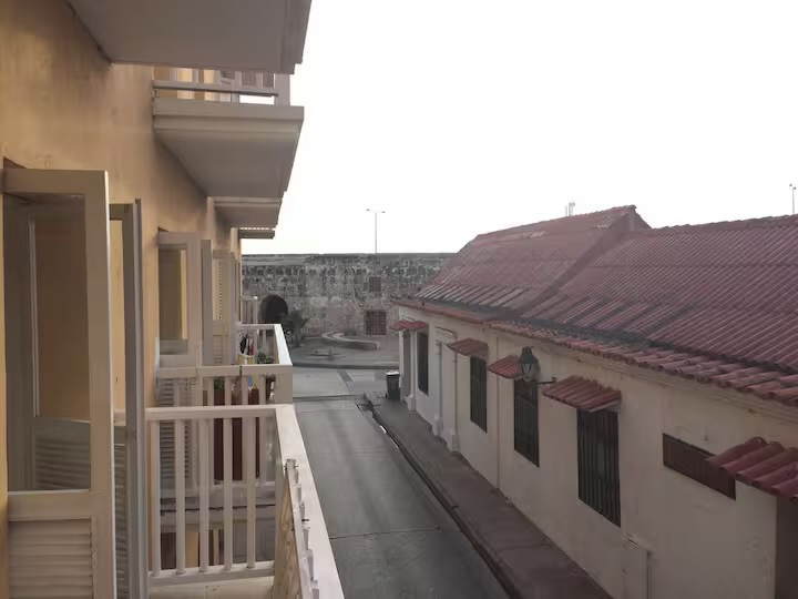 Apartamento en venta en El Centro, Cartagena · foto 15 de 20
