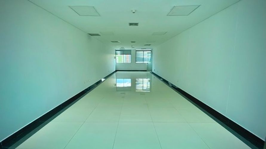 Local en venta en Antonia Santos Centro, Bucaramanga, 63 m² · foto 13 de 13