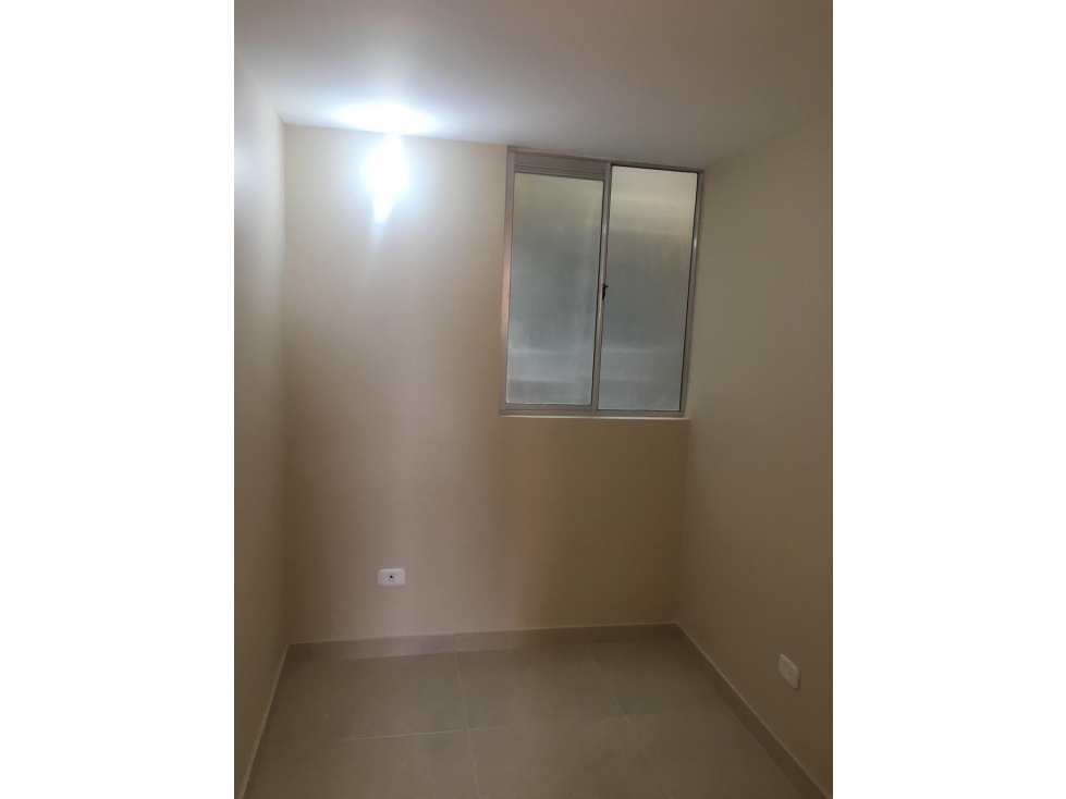 Apartamento en venta en La Prosperidad, Madrid 5