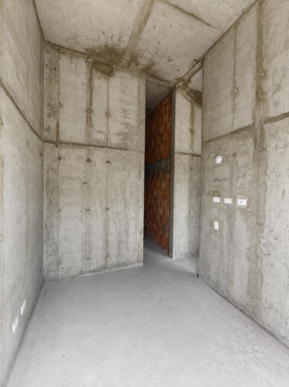 Apartamento en venta en Corredor Ferreo Del Sur, Bogotá · foto 2 de 20